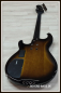 Preview: Yamaha BB734A DCS, Dark Coffee Sunburst